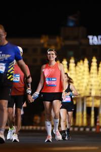 BIB: 
                            <button type="button" onclick="openModal(23954831)" class="btn btn-primary btn-sm float-right btn-popup" data-toggle="modal" data-target=".modal-high-quality">
                        <i class="fas fa-shopping-cart"></i> Add to Cart
                    </button>
                                            <button type="button" onclick="isThisMe(23954831, true)" class="btn btn-success btn-sm float-right btn-popup btn-isme hidden" data-toggle="tooltip" data-placement="bottom" title="นี่คือรูปของคุณใช่ไหม คลิกที่นี่เพื่อเอาเข้าอัลบั้ม">
                        <i class="fas fa-plus"></i> Add to album
                    </button>
                    <button type="button" onclick="isThisMe(23954831, false)" class="btn btn-warning btn-sm float-right btn-popup btn-isnotme hidden">
                        <i class="fas fa-ban"></i> Remove from album
                    </button>